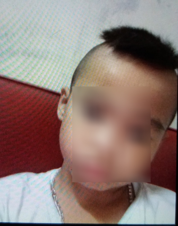 su that bo tung tin con 4 tuoi mat tich sau khi ve nha ngoai o ha noi - 3