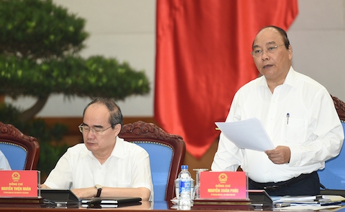 thu-tuong-dong-y-co-chinh-sach-dac-thu-cho-tp-hcm