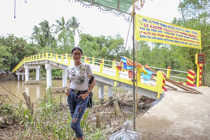 trang-tran-van-dong-300-trieu-xay-cau-cho-nguoi-dan-tinh-ben-tre-1