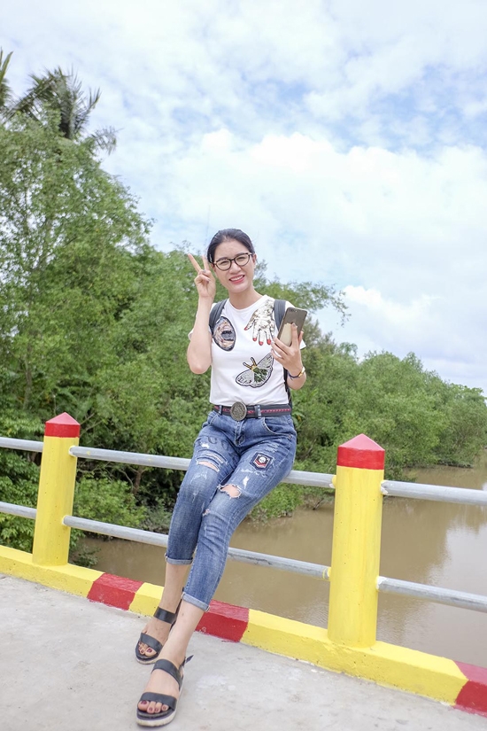 trang-tran-van-dong-300-trieu-xay-cau-cho-nguoi-dan-tinh-ben-tre-3
