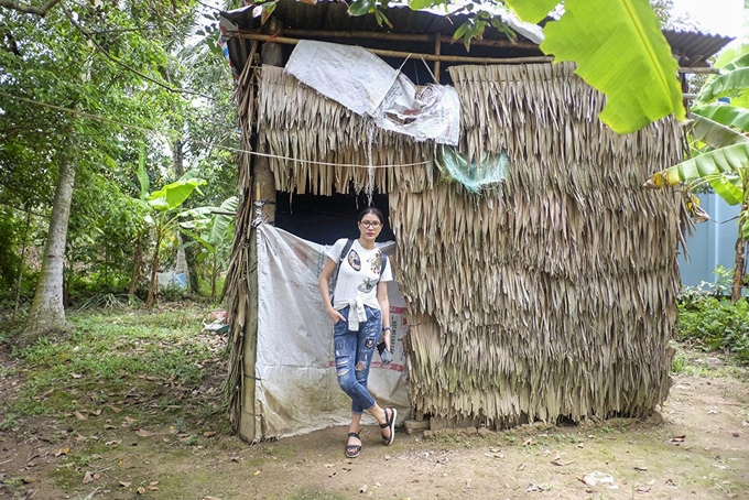 trang-tran-van-dong-300-trieu-xay-cau-cho-nguoi-dan-tinh-ben-tre-5