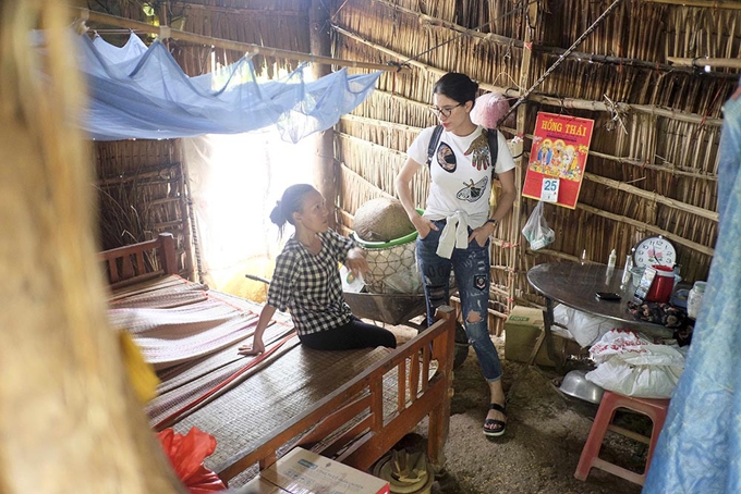 trang-tran-van-dong-300-trieu-xay-cau-cho-nguoi-dan-tinh-ben-tre-6