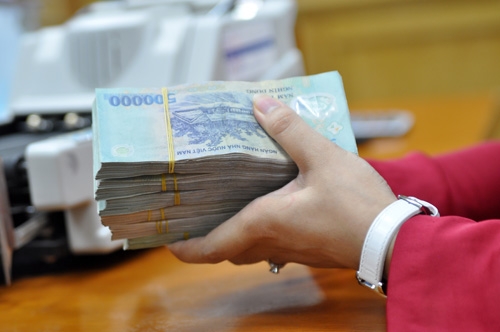 vi-sao-kho-bac-nha-nuoc-phai-gui-160000-ty-o-ngan-hang