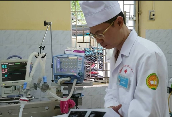 ung thư, ung thư gan, thực dưỡng