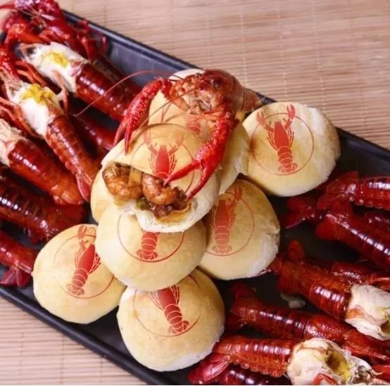 Bánh trung thu nhân…ếch, tôm, cua gây sốt thị trường 2017 hình ảnh 4 banh trung thu nhan…ech, tom, cua gay sot thi truong 2017 hinh anh 4