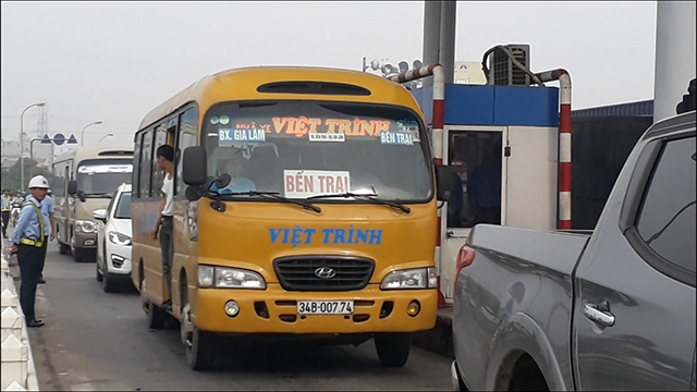 dan tiep tuc vay bot quoc lo 5, un tac keo dai hang cay so hinh anh 3