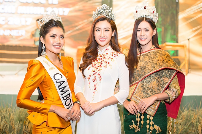 do-my-linh-dep-noi-bat-ben-hoa-hau-hoan-vu-lao-va-hoa-hau-toan-cau-campuchia