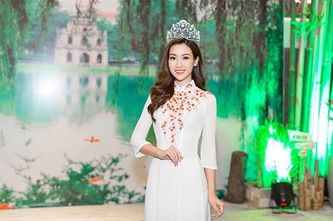 do-my-linh-dep-noi-bat-ben-hoa-hau-hoan-vu-lao-va-hoa-hau-toan-cau-campuchia-6