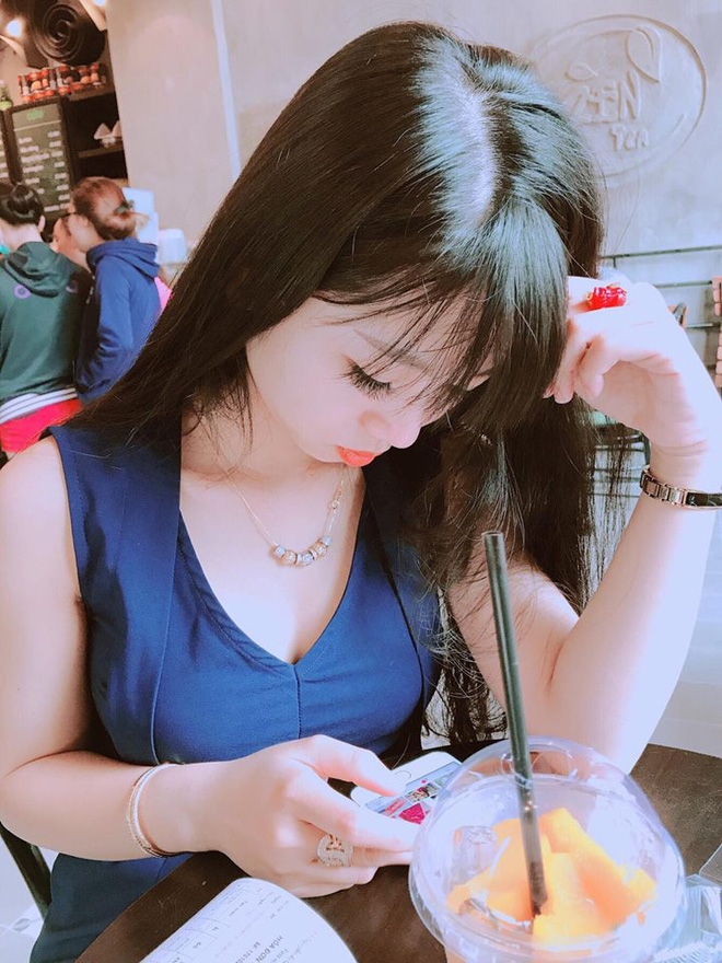 Giận chồng, vợ bỏ về ngoại rồi nâng ngực, kết quả mỹ mãn đến nỗi, chồng tức tốc sang đón đi hâm nóng tình cảm - Ảnh 2.