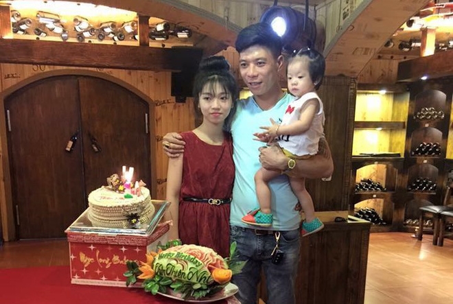 Giận chồng, vợ bỏ về ngoại rồi nâng ngực, kết quả mỹ mãn đến nỗi, chồng tức tốc sang đón đi hâm nóng tình cảm - Ảnh 5.
