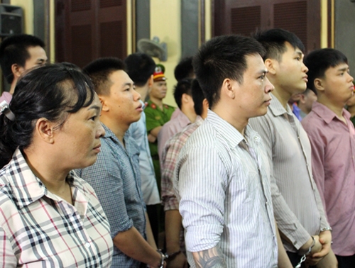 giang-ho-bao-ke-mai-dam-nam-o-sai-gon-bi-dieu-tra-them