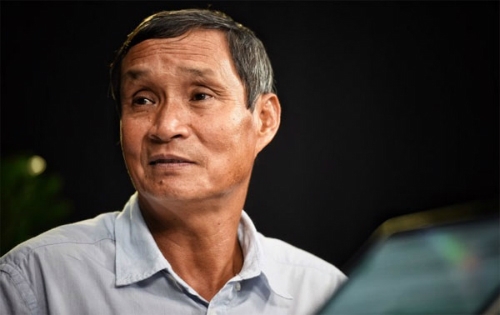 hlv-mai-duc-chung-co-cau-thu-nu-mang-thai-van-da-o-sea-games-29-1