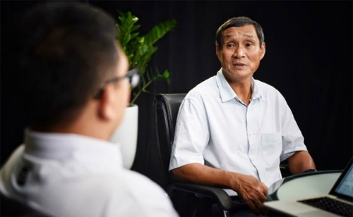 hlv-mai-duc-chung-co-cau-thu-nu-mang-thai-van-da-o-sea-games-29-3