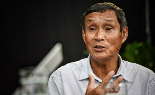 hlv-mai-duc-chung-co-cau-thu-nu-mang-thai-van-da-o-sea-games-29-4
