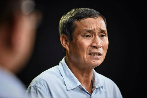 hlv-mai-duc-chung-co-cau-thu-nu-mang-thai-van-da-o-sea-games-29-5