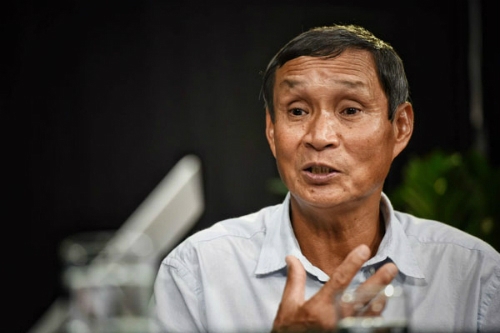 hlv-mai-duc-chung-co-cau-thu-nu-mang-thai-van-da-o-sea-games-29-6