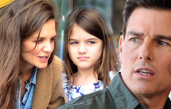 katie-holmes-phai-giau-chuyen-hen-ho-vi-thoa-thuan-tro-cap-sau-ly-hon-voi-tom-cruise-1