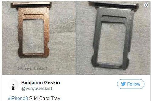khay-sim-xac-nhan-iphone-8-co-mau-moi