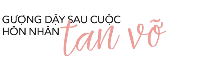 Kim Hiền: 7 năm sau ly hôn, chồng cũ – chồng mới xem nhau như bạn bè thân thiết - Ảnh 2.