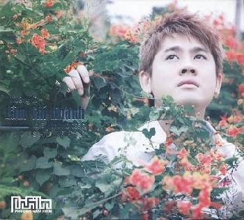 lam chi khanh he lo moi tinh voi ung hoang phuc va nhung buc anh hiem hinh anh 11