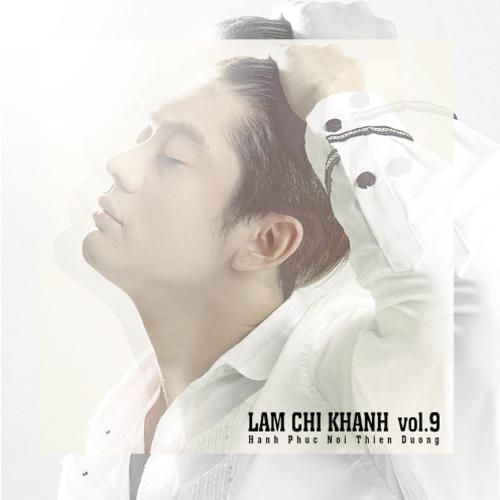 lam chi khanh he lo moi tinh voi ung hoang phuc va nhung buc anh hiem hinh anh 12