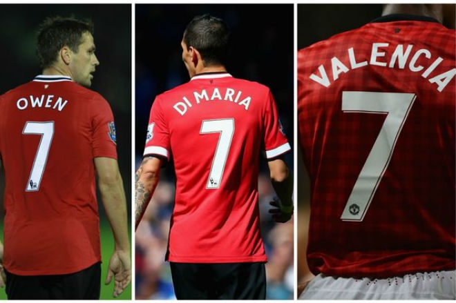 MU – Mourinho treo thưởng áo số 7: Bale đấu Griezmann kịch liệt - 1
