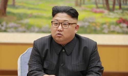 my-tim-cach-dong-bang-tai-san-cua-kim-jong-un