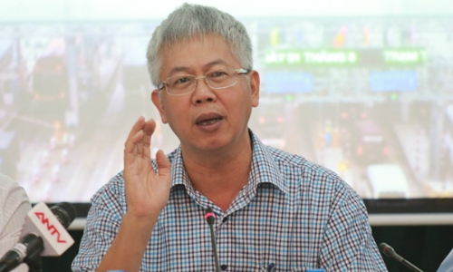 ong-nguyen-duc-kien-bot-co-sai-sot-nhung-khong-tu-mu