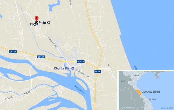 Phat hien mo co bang da nguyen khoi hinh anh 3
