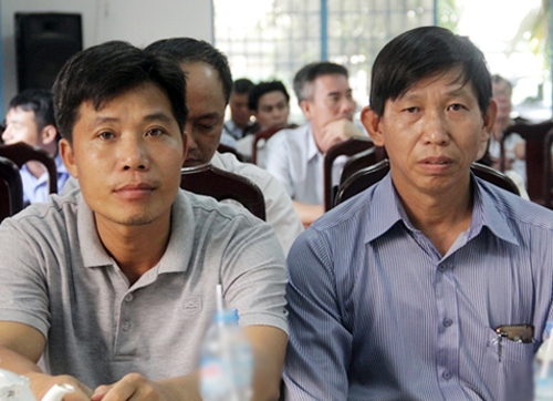 phu-lai-tau-se2-vks-truy-to-oan-dy-toi-vao-tot-cung-dau-kho-1