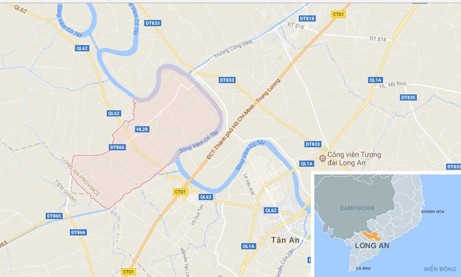 Roi may xay xat, mot thieu nien thiet mang hinh anh 2