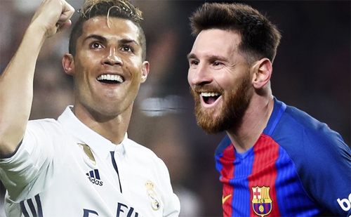 tebas-muon-mua-ronaldo-va-messi-ong-chu-psg-chi-can-ban-them-dau