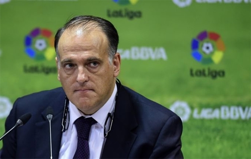 tebas-muon-mua-ronaldo-va-messi-ong-chu-psg-chi-can-ban-them-dau-1