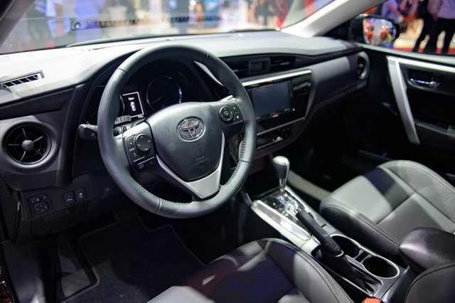 toyota altis 2017 o viet nam lo gia khoi diem 640 trieu dong hinh anh 2