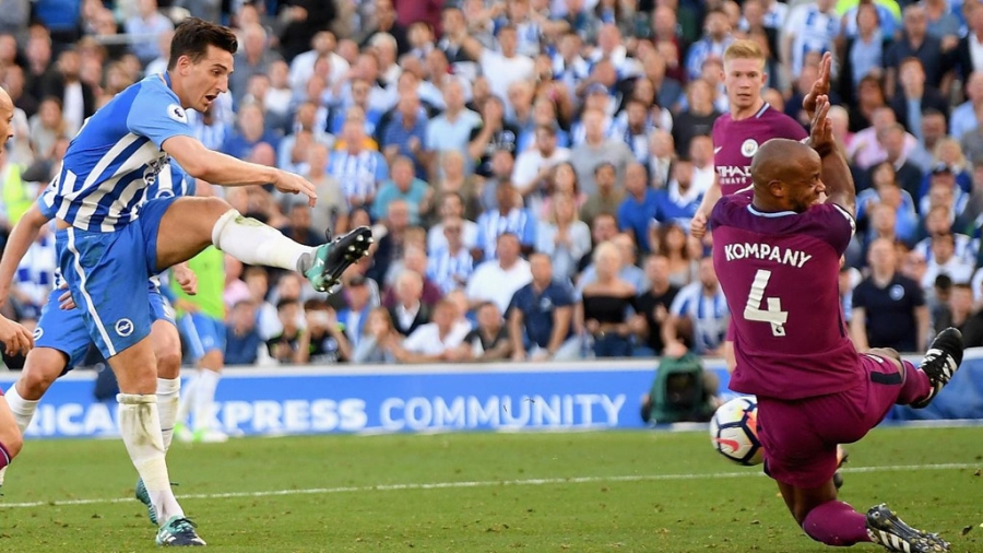 Vong 4 Premier League: Ky luc kho tin cho sao MU xo do hinh anh 3