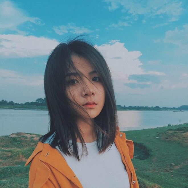 10X xinh dep so huu nhung buc anh 'nghin like' hinh anh 3