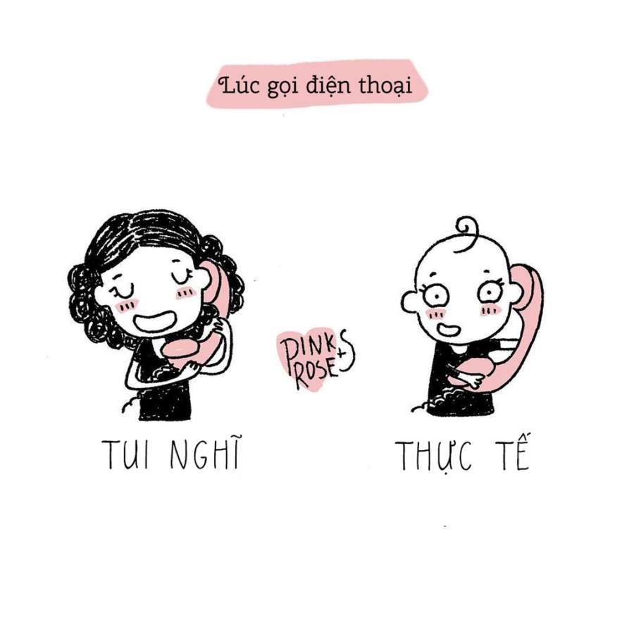 'Bat thop' 14 tinh huong hai huoc con gai tung trai qua hinh anh 2