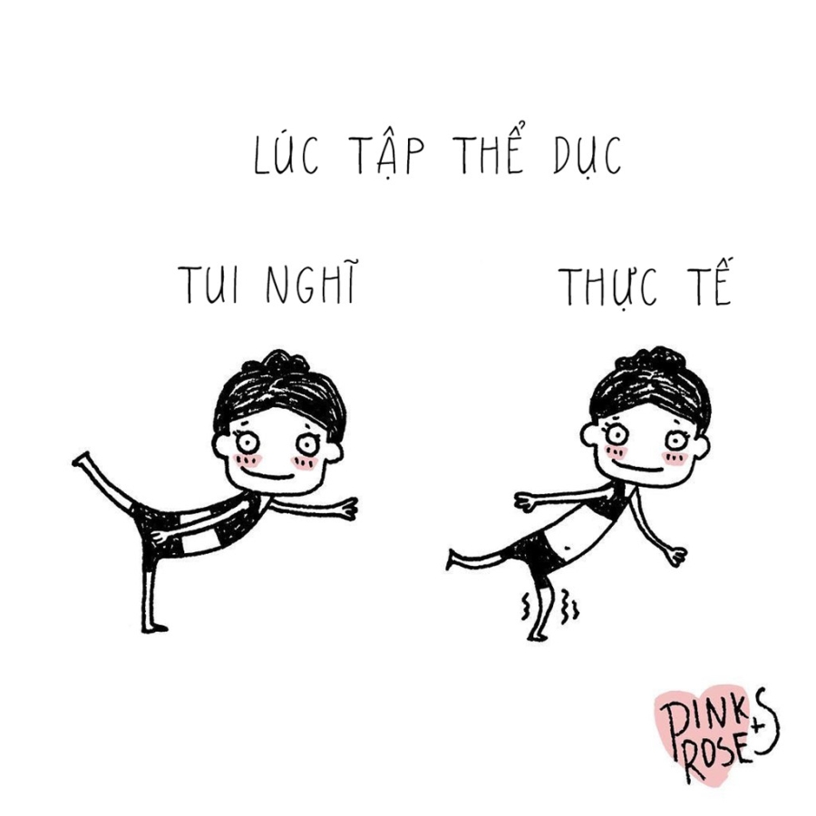 'Bat thop' 14 tinh huong hai huoc con gai tung trai qua hinh anh 3