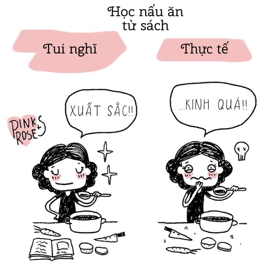 'Bat thop' 14 tinh huong hai huoc con gai tung trai qua hinh anh 4