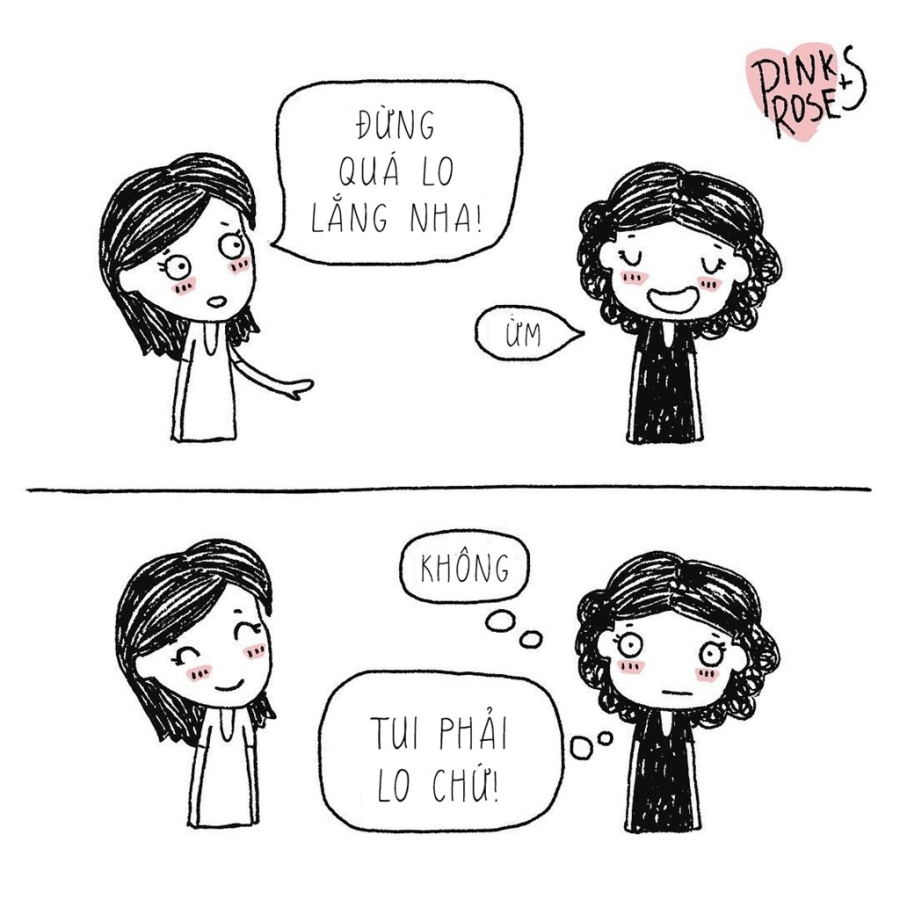 'Bat thop' 14 tinh huong hai huoc con gai tung trai qua hinh anh 7