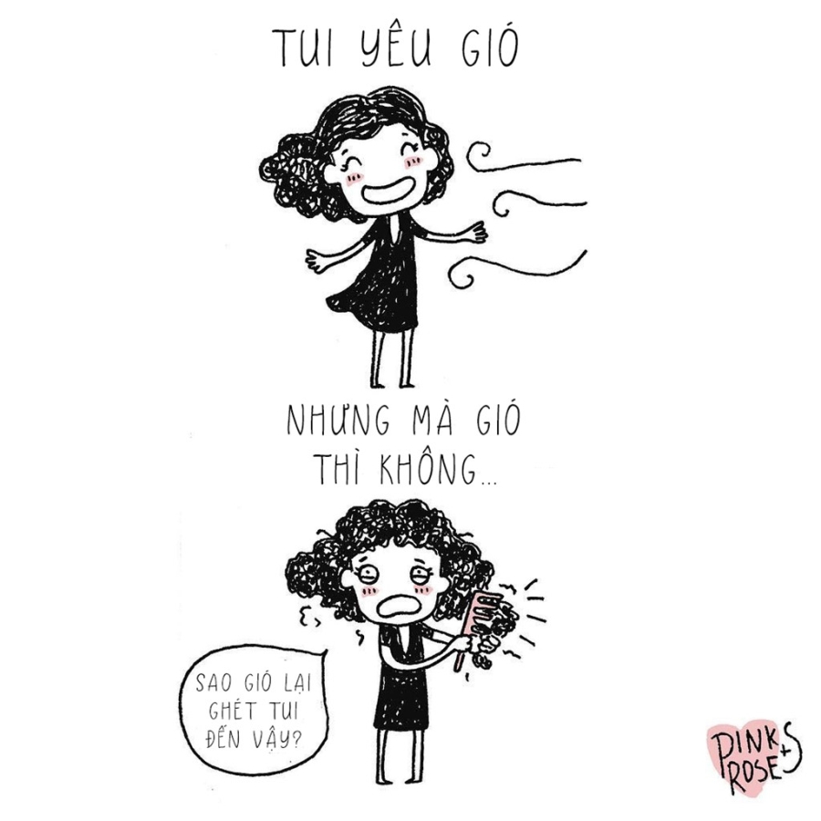 'Bat thop' 14 tinh huong hai huoc con gai tung trai qua hinh anh 8