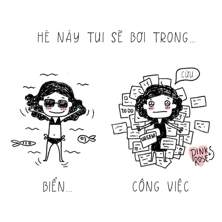 'Bat thop' 14 tinh huong hai huoc con gai tung trai qua hinh anh 9