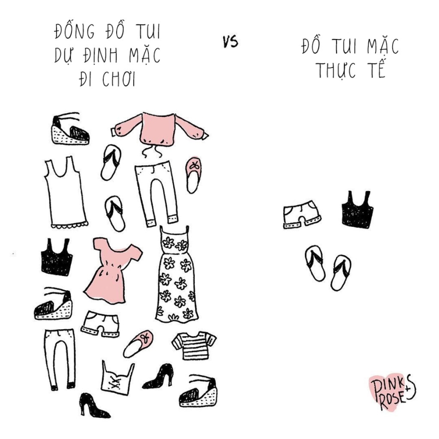 'Bat thop' 14 tinh huong hai huoc con gai tung trai qua hinh anh 11