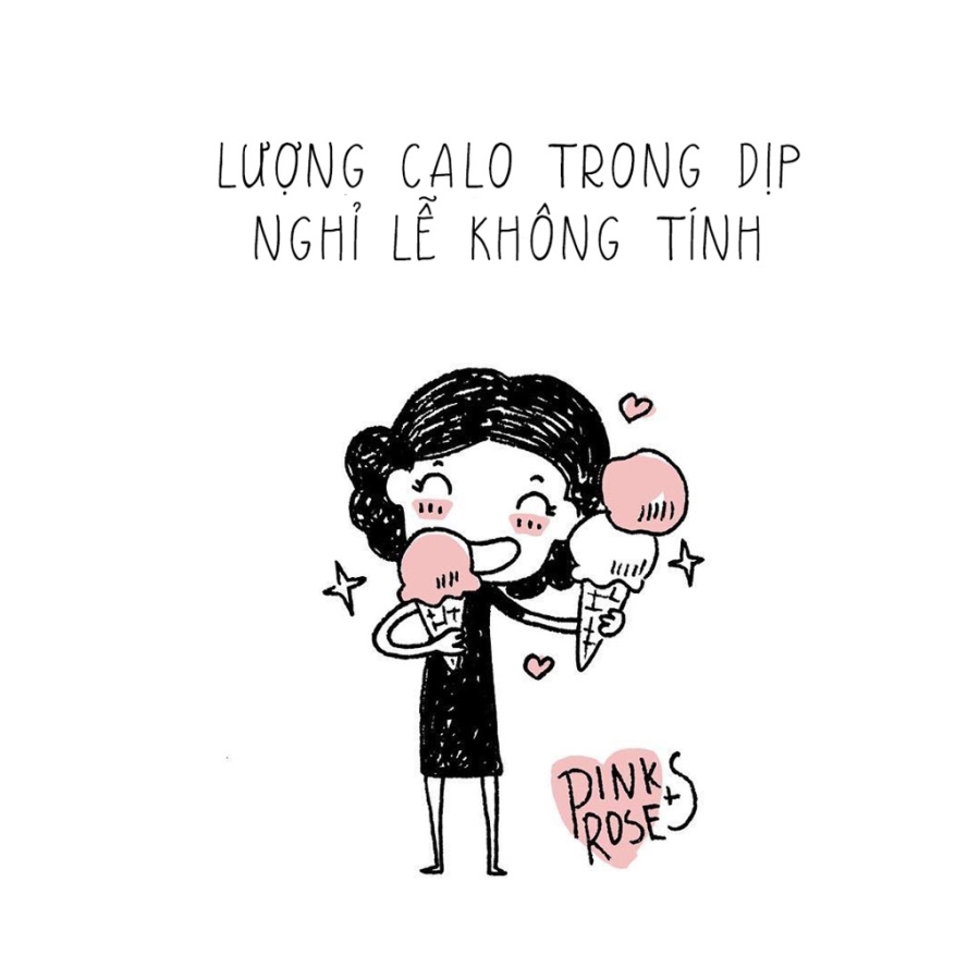 'Bat thop' 14 tinh huong hai huoc con gai tung trai qua hinh anh 12