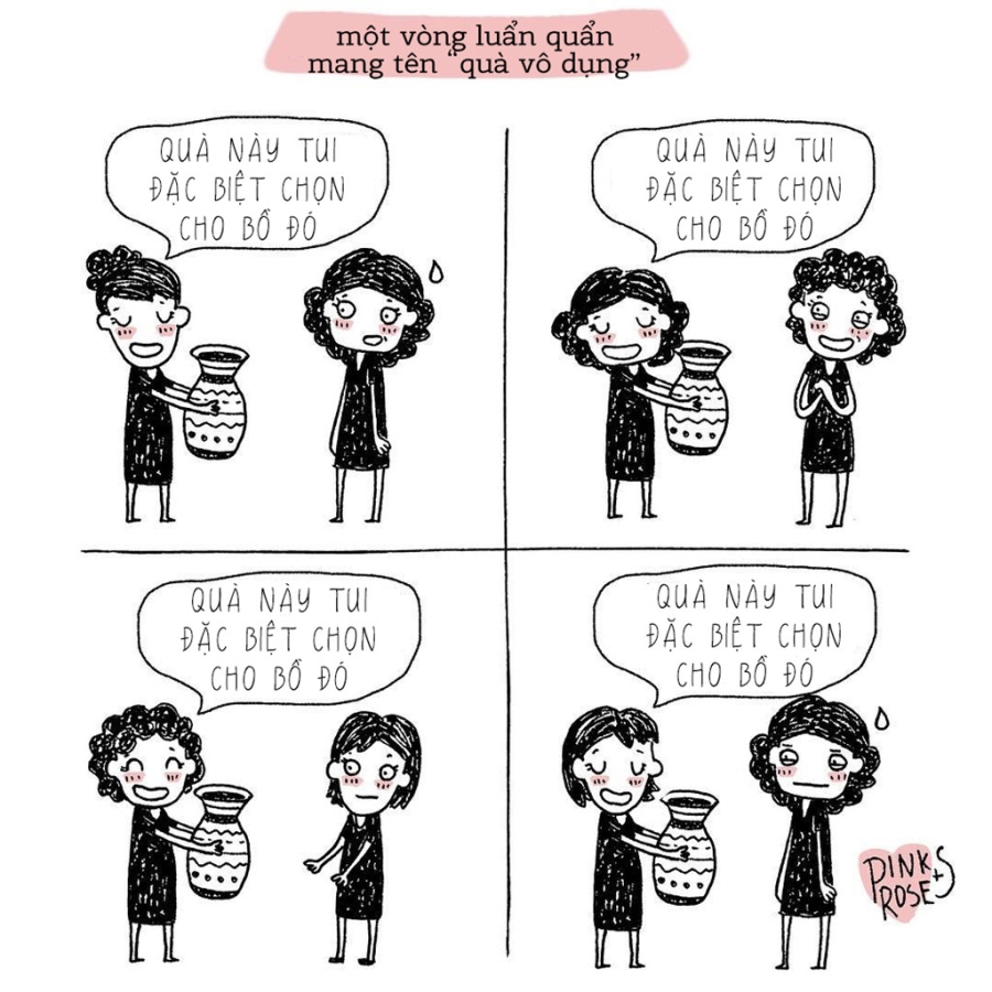 'Bat thop' 14 tinh huong hai huoc con gai tung trai qua hinh anh 13