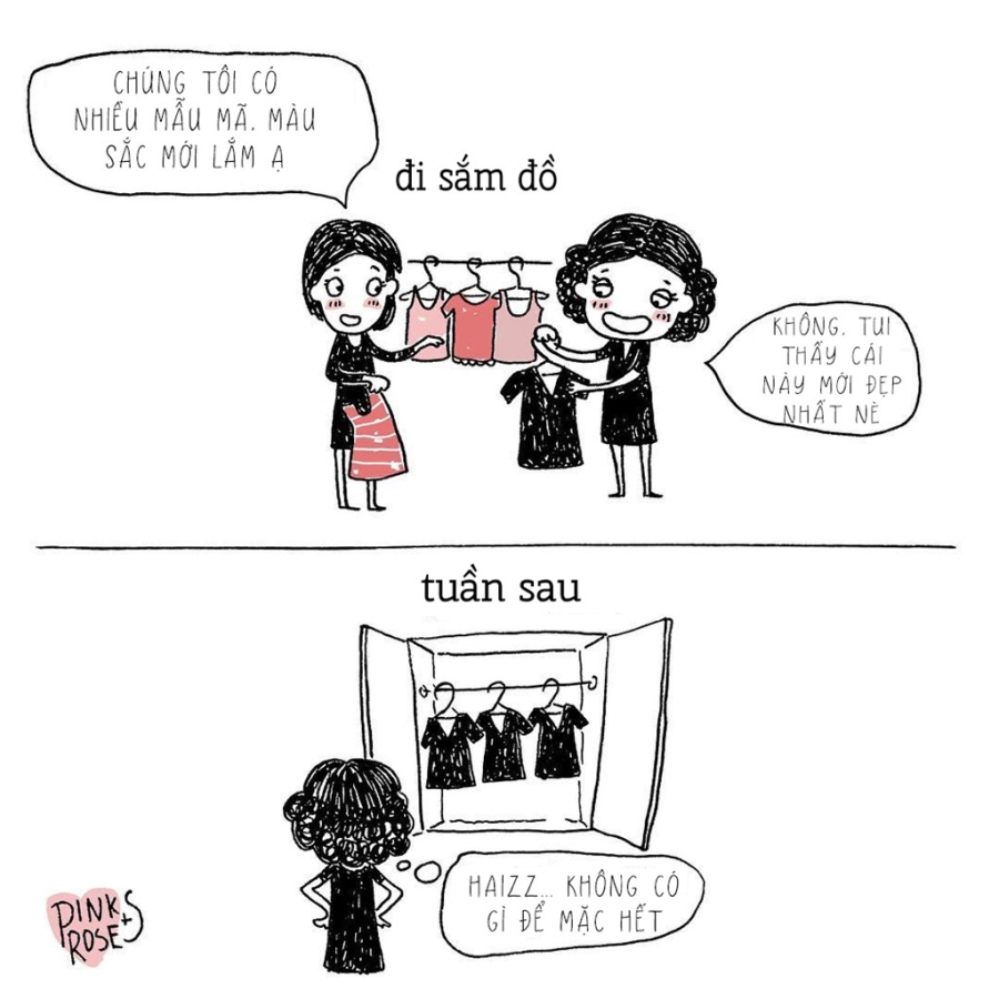 'Bat thop' 14 tinh huong hai huoc con gai tung trai qua hinh anh 14