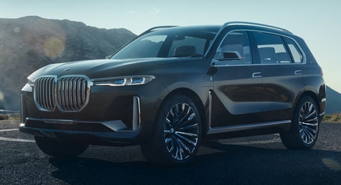 bmw-x7-concept-man-dao-dau-cua-chien-binh-suv-moi