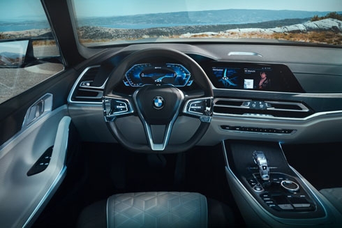 bmw-x7-concept-man-dao-dau-cua-chien-binh-suv-moi-page-2-5
