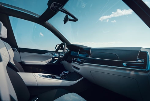 bmw-x7-concept-man-dao-dau-cua-chien-binh-suv-moi-page-2-6