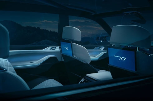 bmw-x7-concept-man-dao-dau-cua-chien-binh-suv-moi-page-2-7